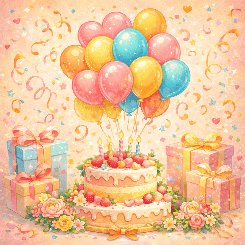 Gift image