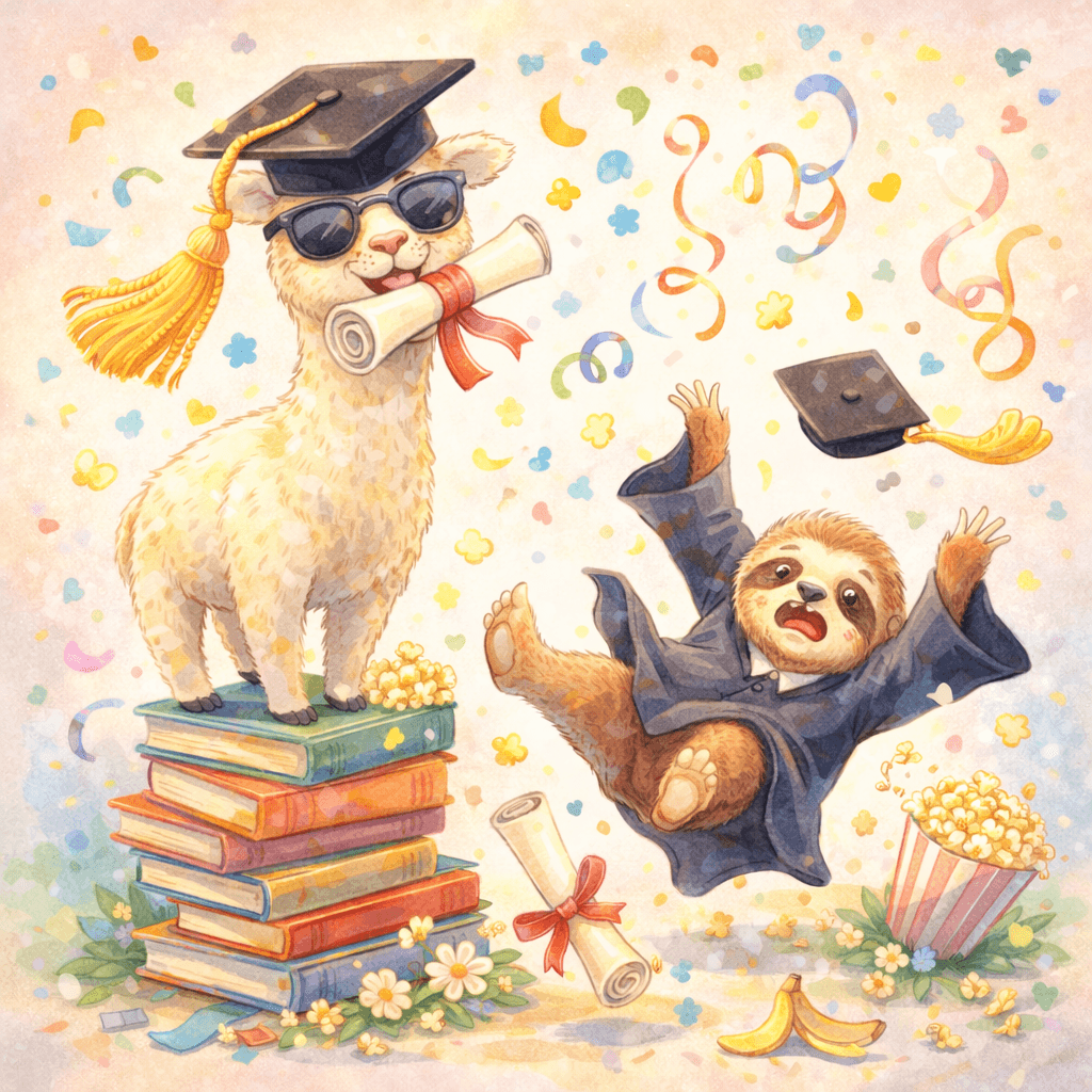 Gift image