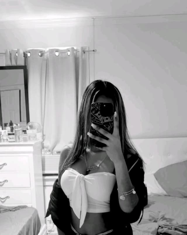Gift image