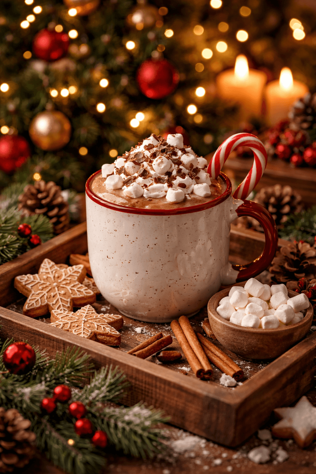 Gift image